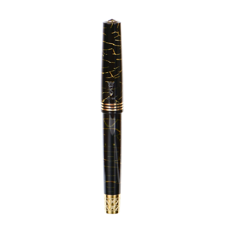 Fountain Pen Hospital King & Queen Exclusive Limited Edition 88 Fountain Pen Set Collection