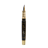 Fountain Pen Hospital King & Queen Exclusive Limited Edition 88 Fountain Pen Set Collection