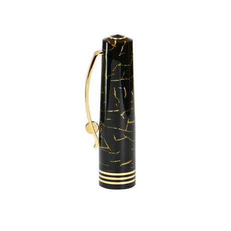 Fountain Pen Hospital King & Queen Exclusive Limited Edition 88 Fountain Pen Set Collection