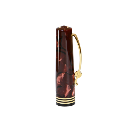 Fountain Pen Hospital King & Queen Exclusive Limited Edition 88 Fountain Pen Set Collection