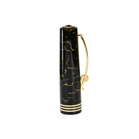 Fountain Pen Hospital King & Queen Exclusive Limited Edition 88 Fountain Pen Set Collection