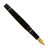 FPH Romeo & Juliet Exclusive Limited Edition 80th Anniversary Fountain Pen Set Collection 