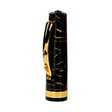 FPH Romeo & Juliet Exclusive Limited Edition 80th Anniversary Fountain Pen Set Collection 