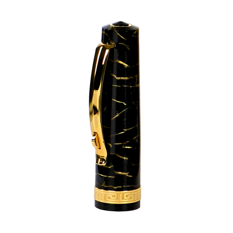FPH Romeo & Juliet Exclusive Limited Edition 80th Anniversary Fountain Pen Set Collection 