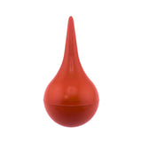 Bulb Syringe - Red Color