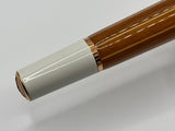 Tibaldi for RIVA Exquisite Limited Production Rollerball - Circa 2009