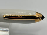 Tibaldi for RIVA Exquisite Limited Production Rollerball - Circa 2009