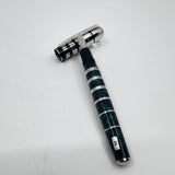 Montblanc George Bernard Shaw Writer Series Ltd. Ed. Fountain Pen