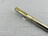 PARKER #51 Flighter Fountain Pen