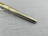 PARKER #51 Flighter Fountain Pen