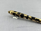 PARKER #16 Turban Cap  Fountain Pen