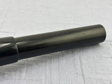 PARKER Black Giant  Fountain Pen - RARE!