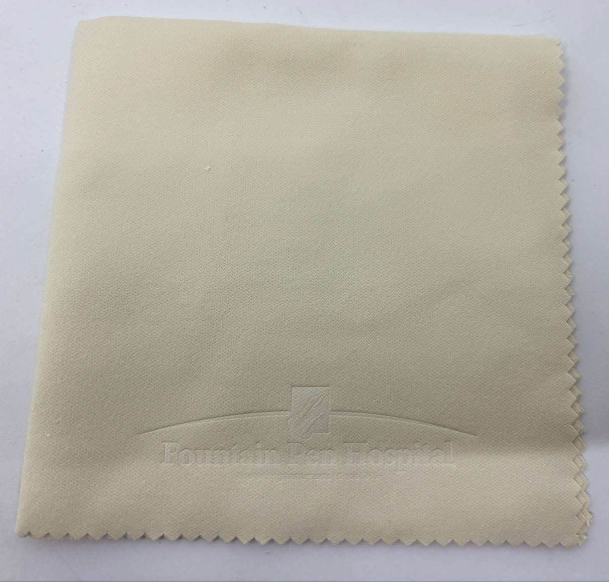 Polishing Cloth - Fountain Pen hospital