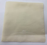 Polishing Cloth - Fountain Pen hospital
