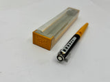 Montblanc Carrera Near Mint in the box never been used -  Fountain Pen