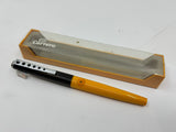 Montblanc Carrera Near Mint in the box never been used -  Fountain Pen