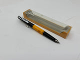Montblanc Carrera Near Mint in the box never been used -  Fountain Pen