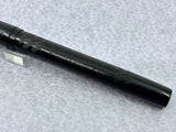Waterman #52 Black Chased - Fountain Pen
