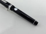 Pilot Custom Heritage 912 rhodium trim - Fountain Pen