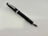 Pilot Custom Heritage 912 rhodium trim - Fountain Pen