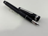 Pilot Custom Heritage 912 rhodium trim - Fountain Pen