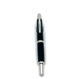 Pilot Vanishing Point 2016 Black Guilloche Limited Edition Fountain Pen