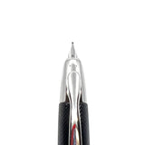 Pilot Vanishing Point 2016 Black Guilloche Limited Edition Fountain Pen