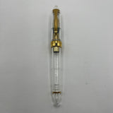 Sailor Large 1911 Demonstrator Fountain Pen -  Extra Fine 21kt Gold Nib
