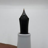 Sailor Purple Rain Pro Gear Fountain Pen -  Extra Fine 21kt Gold Nib