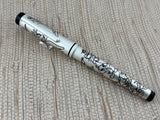 Warner Bros TM 1996 - Ball Pen