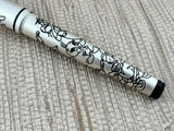 Warner Bros TM 1996 - Ball Pen