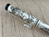 Warner Bros TM 1996 - Ball Pen