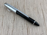 Smart Pen - The Famous Car Brand Name! Very Nice Design - Fountain Pen