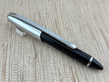 Smart Pen - The Famous Car Brand Name! Very Nice Design - Fountain Pen