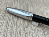 Smart Pen - The Famous Car Brand Name! Very Nice Design - Fountain Pen