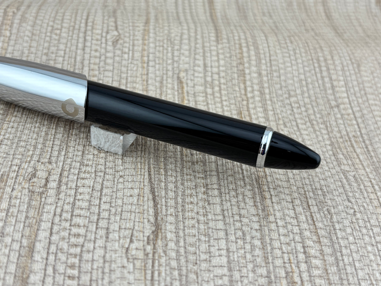 Smart Pen - The Famous Car Brand Name! Very Nice Design - Fountain Pen