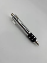 Michael Fat Boy USA Ball Pen Comet Edition