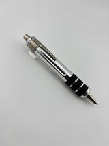 Michael Fat Boy USA Ball Pen Comet Edition