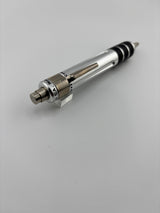 Michael Fat Boy USA Ball Pen Comet Edition