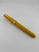ASC Armando Simoni Cub Bologna Extra Yellow exclusive Bittner CA circa 2019