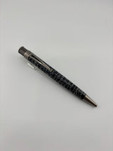 Retro 51 Tornado Albert Einstein Rollerball Pen