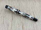 Taccia Harmony Mother of Pearl - Rollerball Pen