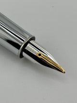 LAMY Scala Piano Red -  Fountain Pen