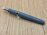 ASC Armando Simoni Club Portofino Lavanda Limited Edition 13/24 - Fountain Pen