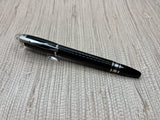 Montblanc Starwalker Black Palladium Trim - Rollerball Pen