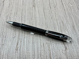 Montblanc Starwalker Black Palladium Trim - Rollerball Pen