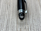 Montblanc Starwalker Black Palladium Trim - Rollerball Pen