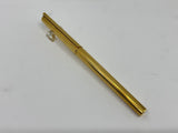ST Dupont Paris Classic Full Gold Plated - Fountain Pen
