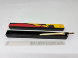 Omas wonderful Desk Pen limited edition of 100 with original box - Fountain Pen
