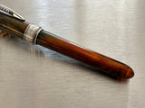 Visconti Van Gogh 1er Serie Green Bronze - Roller Ball